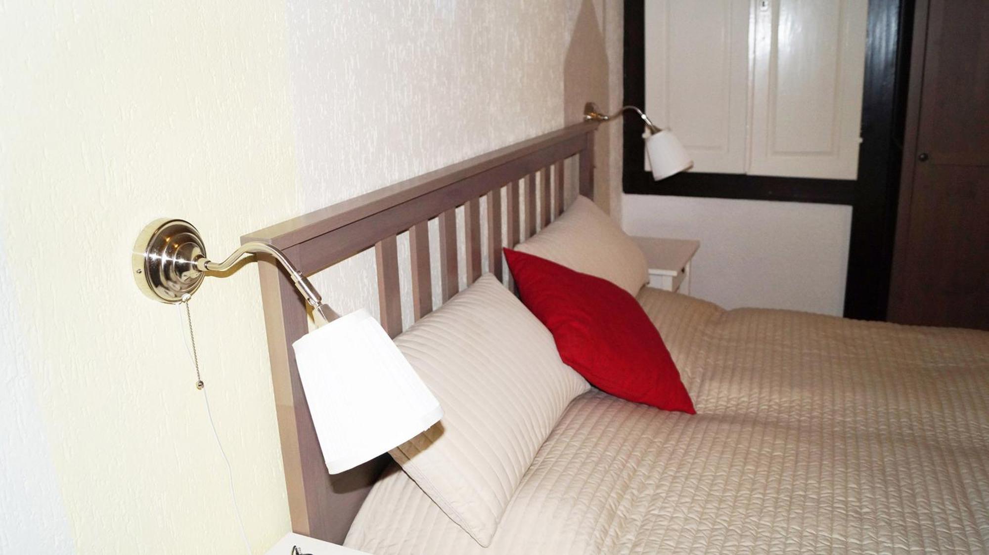 Apartments Carera 42 Rovinj Ngoại thất bức ảnh
